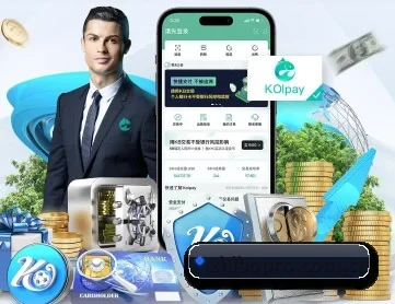 智博体育 APP