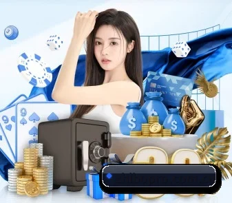 智博体育 APP